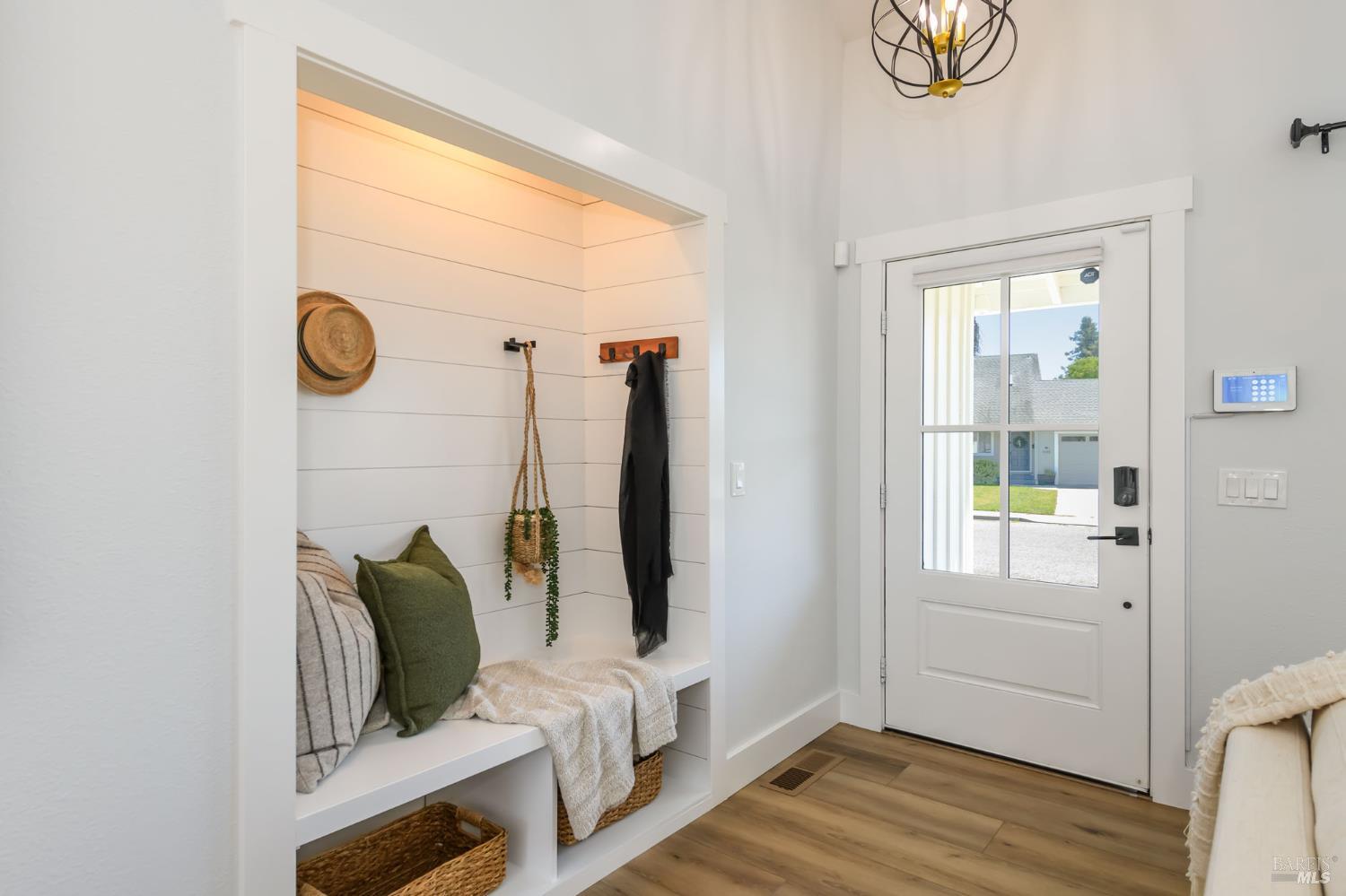 1649 Baywood Drive Petaluma CA 94954