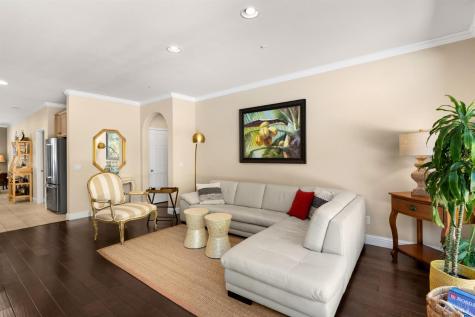 310 Buckeye Circle Cloverdale CA 95425
