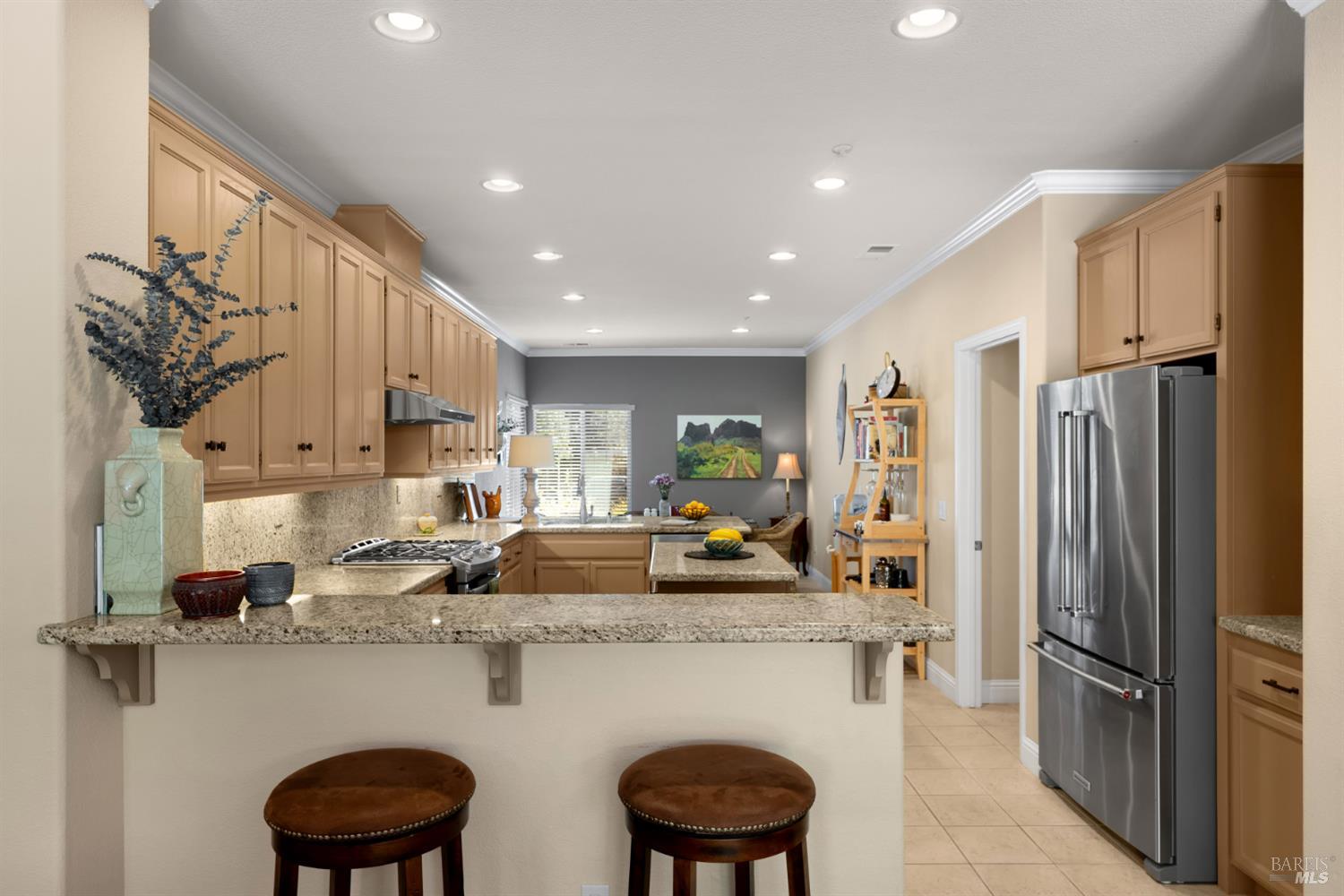 310 Buckeye Circle Cloverdale CA 95425