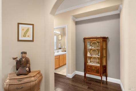 310 Buckeye Circle Cloverdale CA 95425