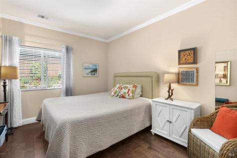 310 Buckeye Circle Cloverdale CA 95425