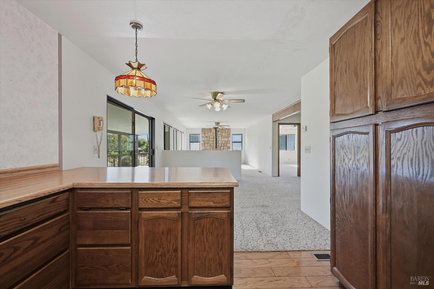 19001 Spyglass Road Hidden Valley Lake CA 95467