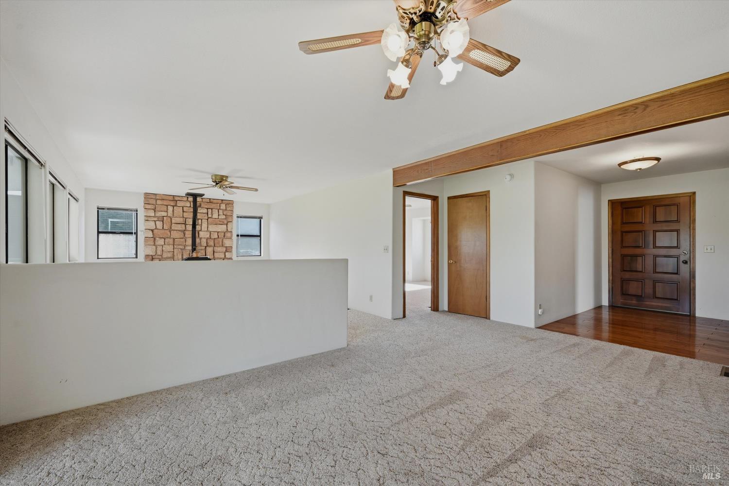 19001 Spyglass Road Hidden Valley Lake CA 95467