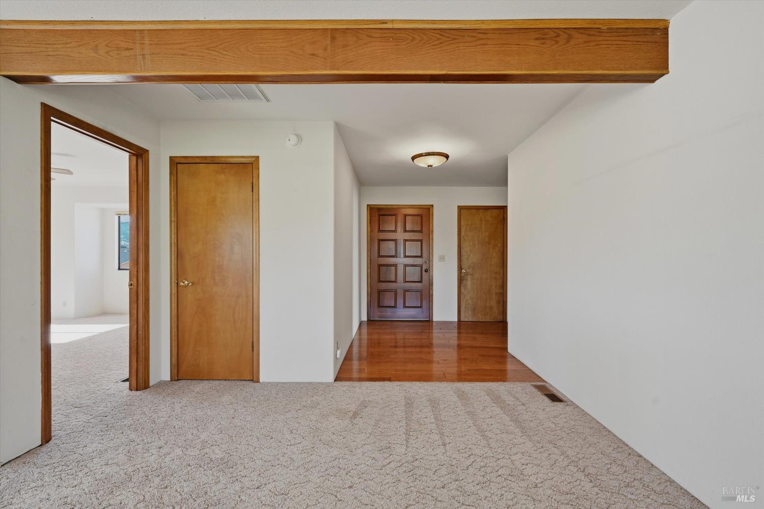 19001 Spyglass Road Hidden Valley Lake CA 95467
