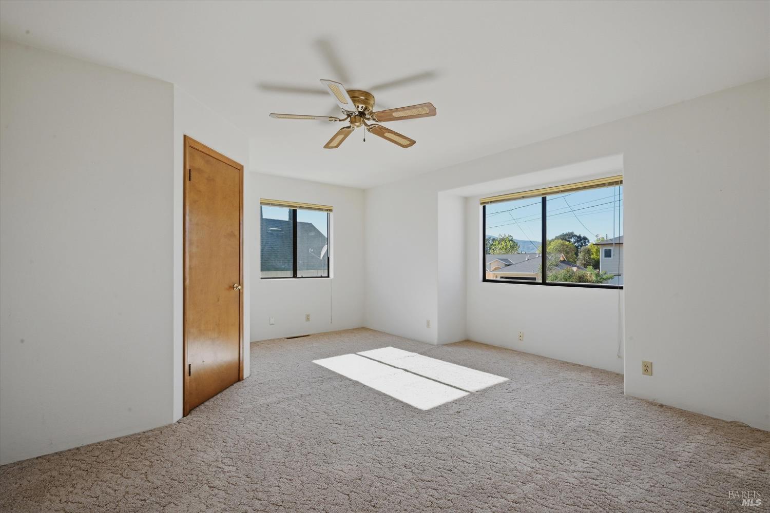 19001 Spyglass Road Hidden Valley Lake CA 95467