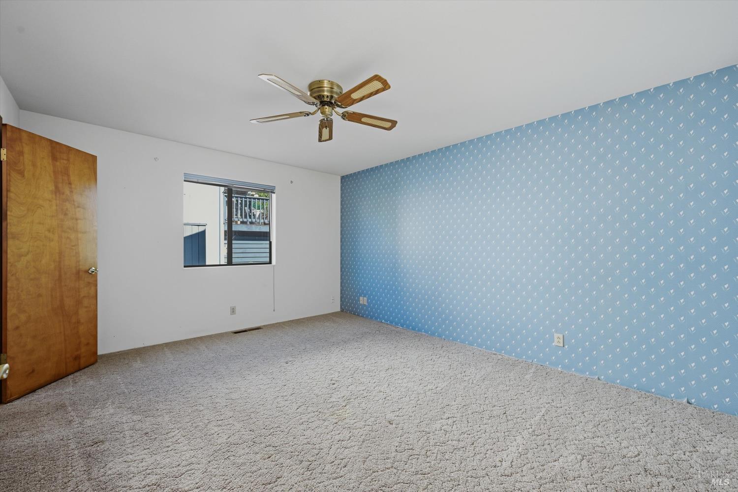 19001 Spyglass Road Hidden Valley Lake CA 95467