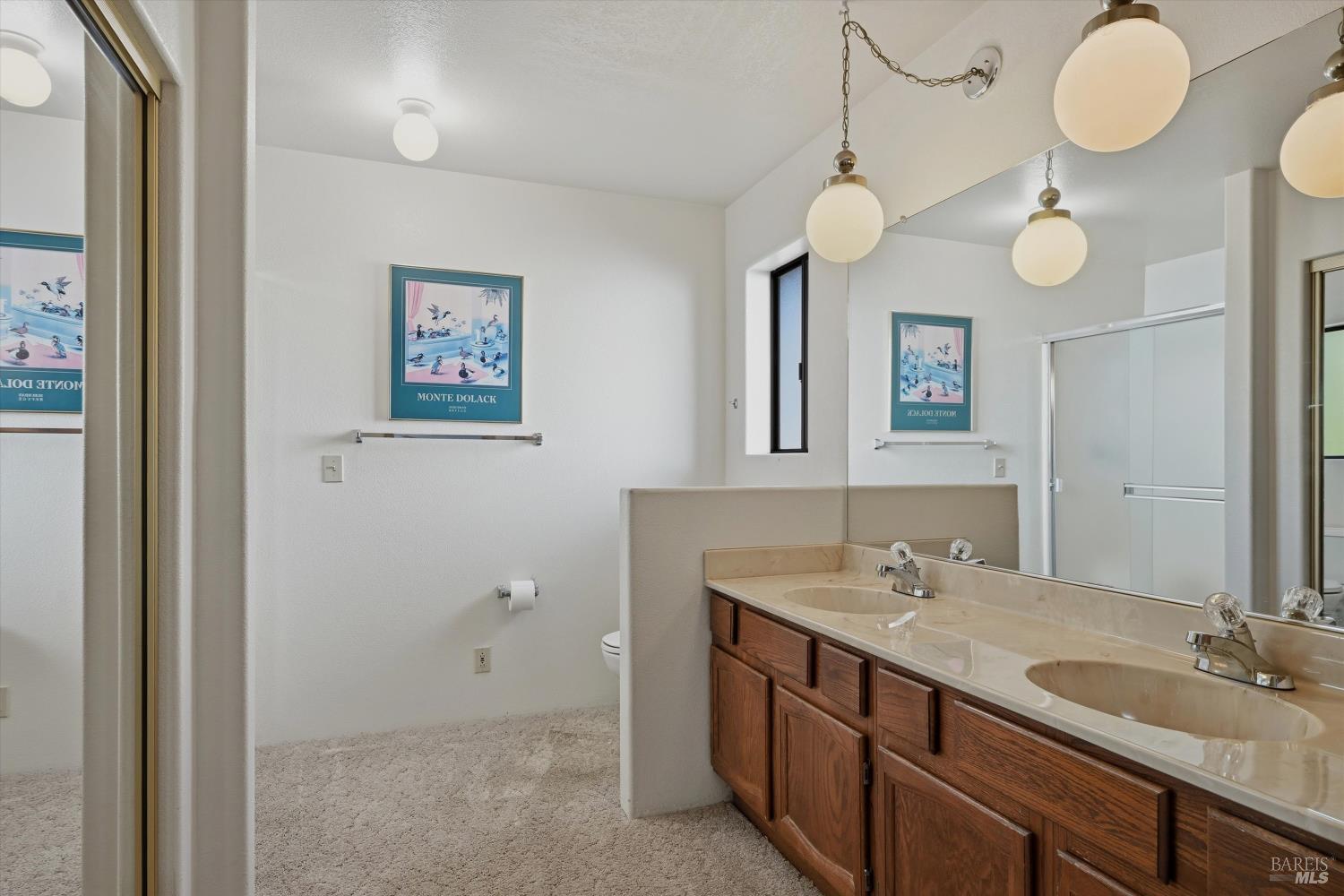 19001 Spyglass Road Hidden Valley Lake CA 95467