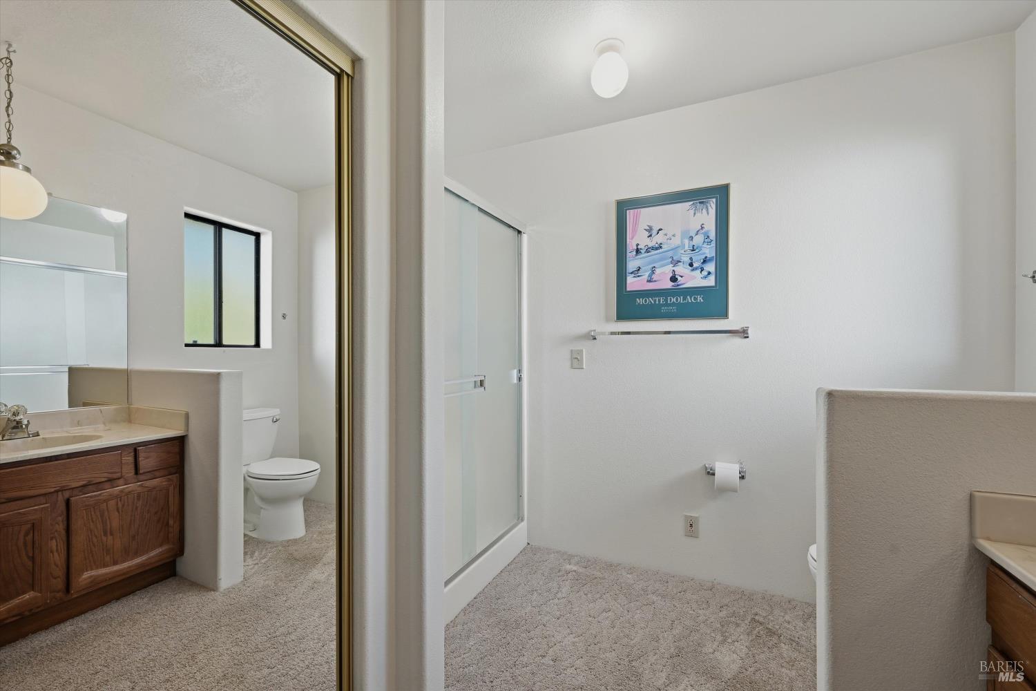 19001 Spyglass Road Hidden Valley Lake CA 95467