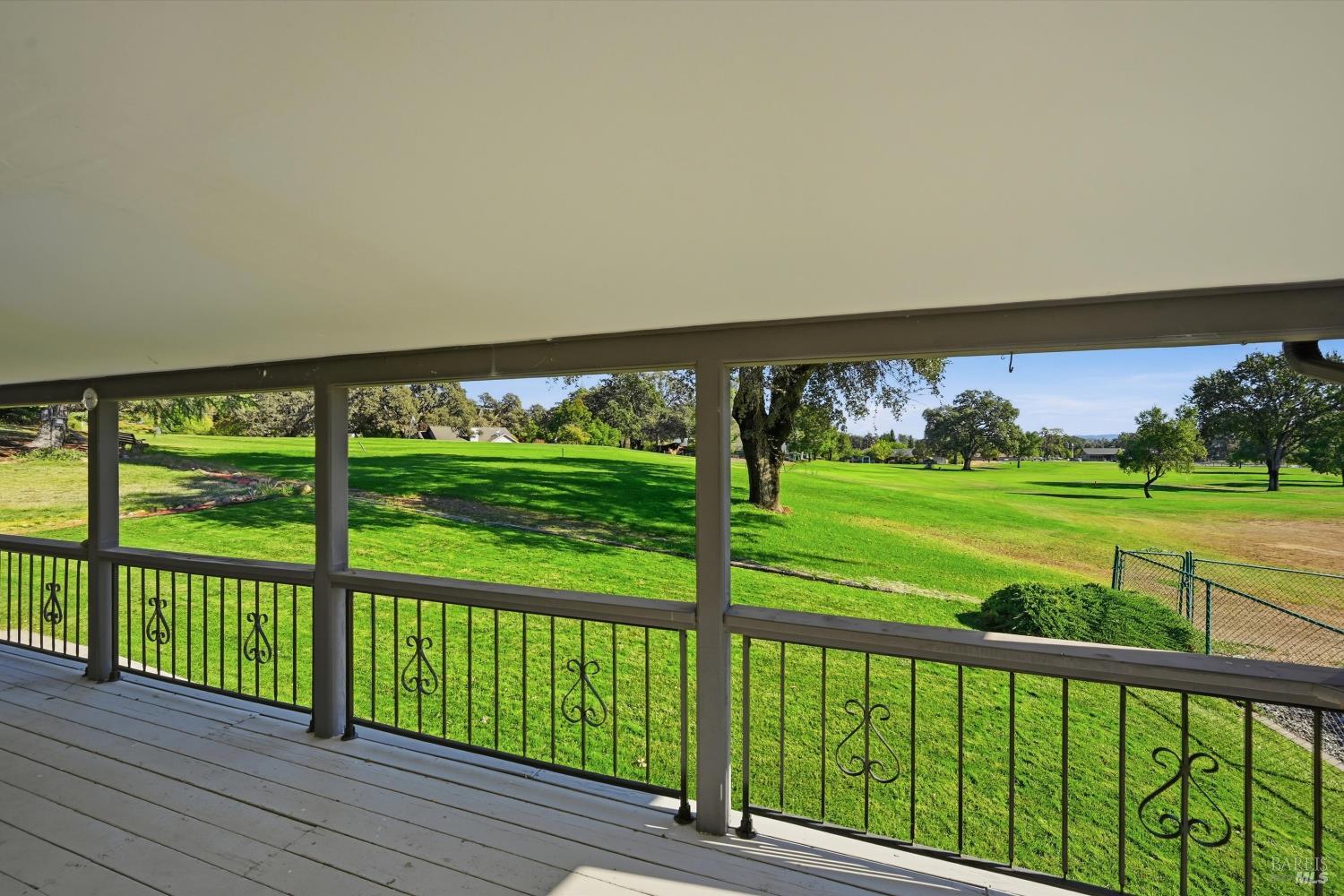 19001 Spyglass Road Hidden Valley Lake CA 95467