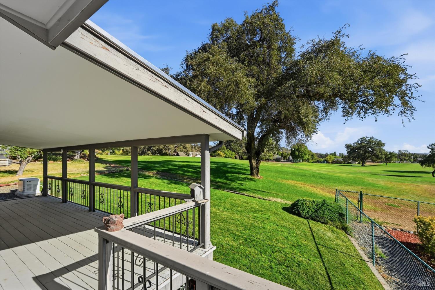 19001 Spyglass Road Hidden Valley Lake CA 95467