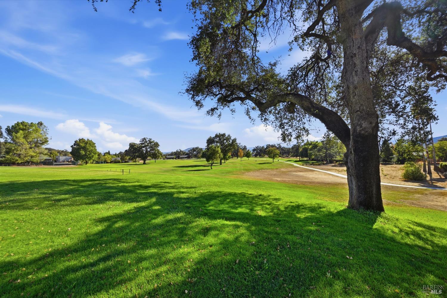 19001 Spyglass Road Hidden Valley Lake CA 95467