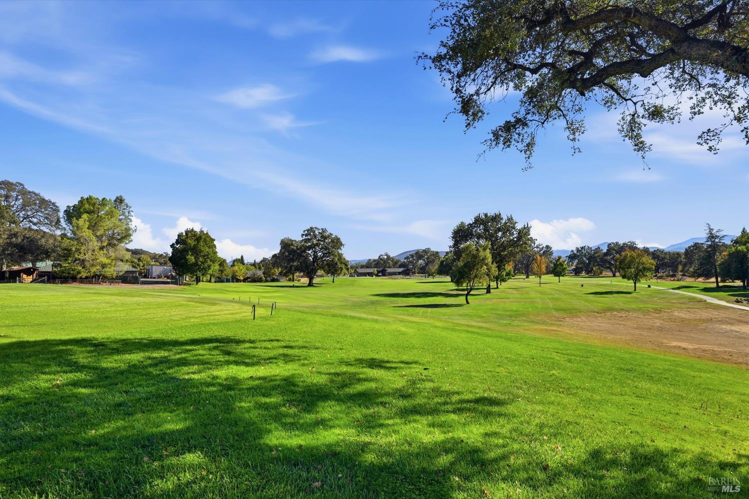 19001 Spyglass Road Hidden Valley Lake CA 95467