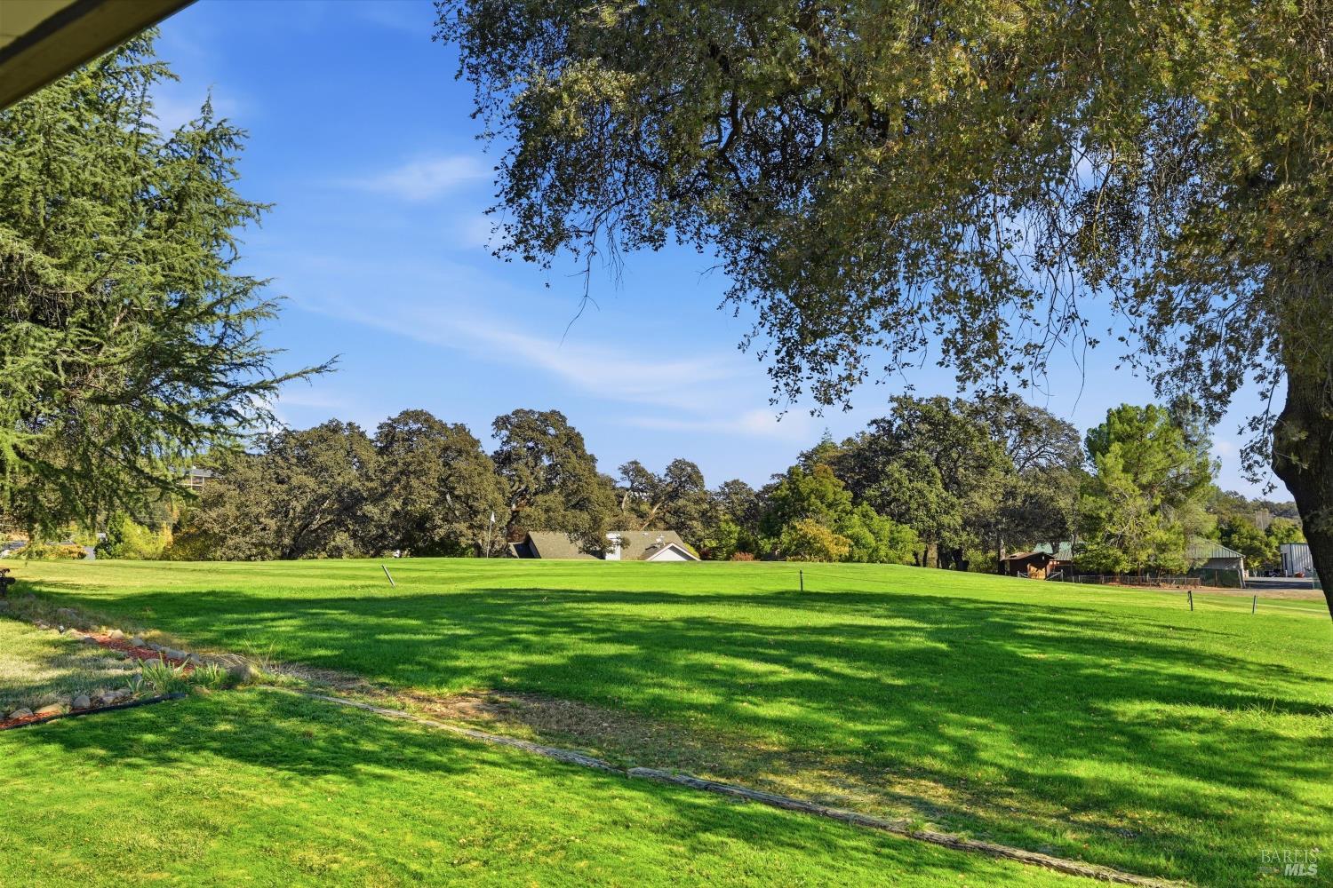 19001 Spyglass Road Hidden Valley Lake CA 95467