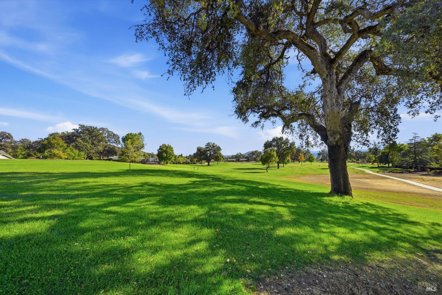19001 Spyglass Road Hidden Valley Lake CA 95467