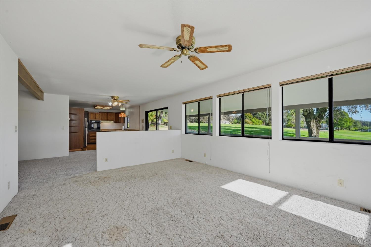 19001 Spyglass Road Hidden Valley Lake CA 95467