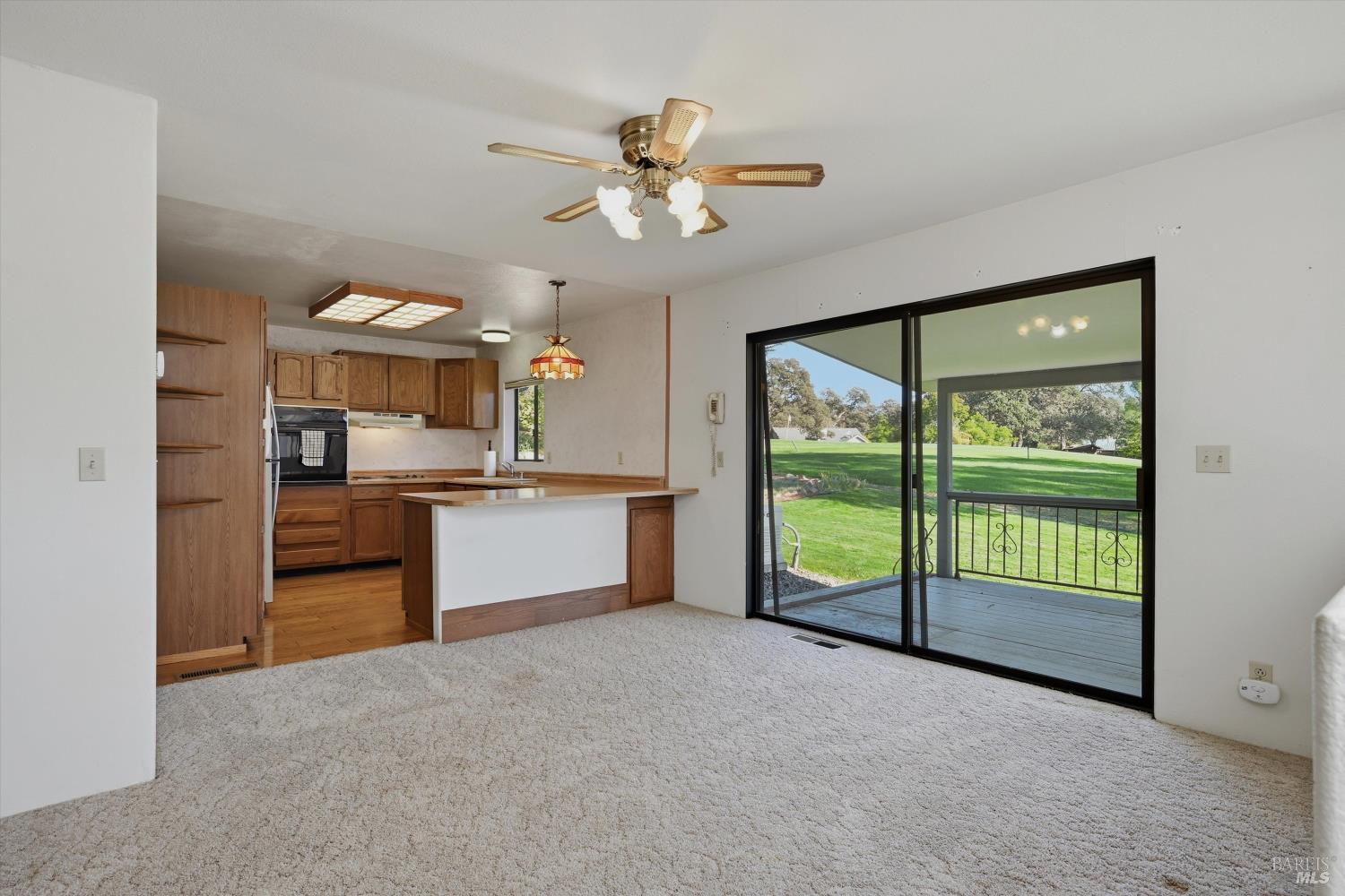 19001 Spyglass Road Hidden Valley Lake CA 95467