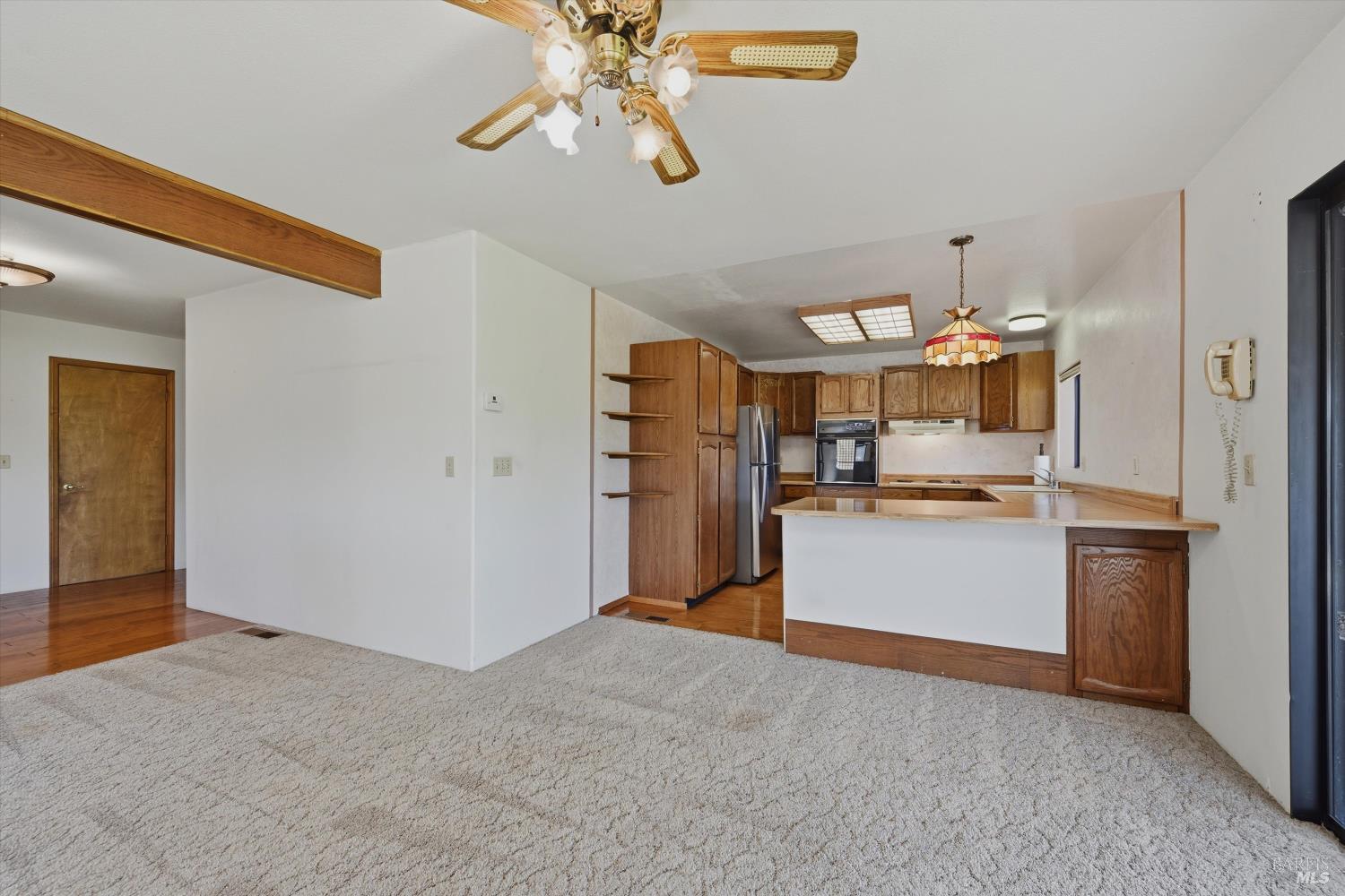 19001 Spyglass Road Hidden Valley Lake CA 95467