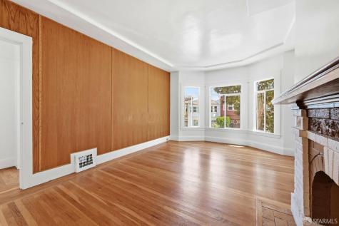 1511 Jerrold Avenue San Francisco CA 94124