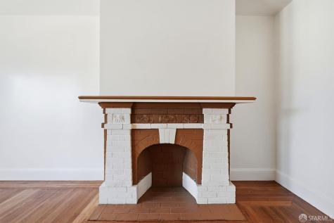 1511 Jerrold Avenue San Francisco CA 94124