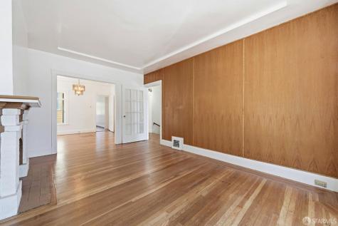 1511 Jerrold Avenue San Francisco CA 94124