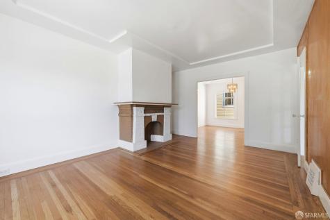 1511 Jerrold Avenue San Francisco CA 94124