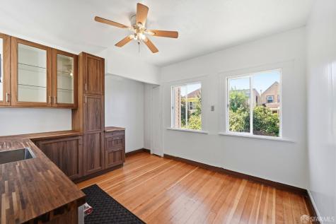 1511 Jerrold Avenue San Francisco CA 94124