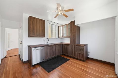 1511 Jerrold Avenue San Francisco CA 94124
