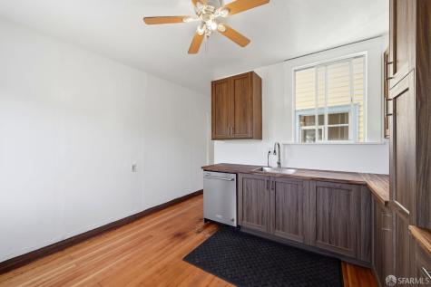1511 Jerrold Avenue San Francisco CA 94124