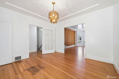 1511 Jerrold Avenue San Francisco CA 94124