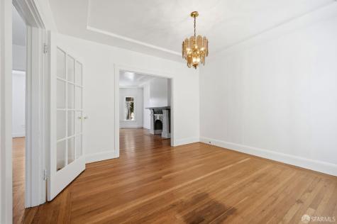 1511 Jerrold Avenue San Francisco CA 94124