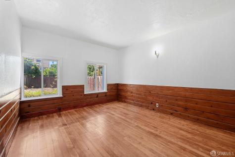 1511 Jerrold Avenue San Francisco CA 94124