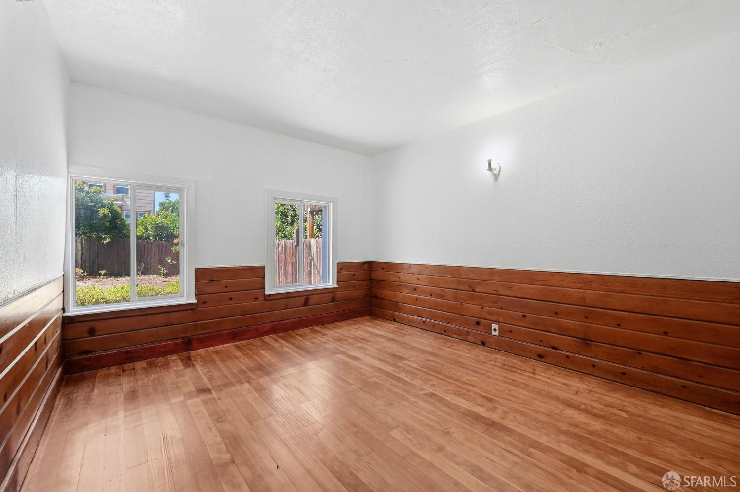 1511 Jerrold Avenue San Francisco CA 94124