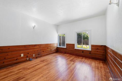 1511 Jerrold Avenue San Francisco CA 94124