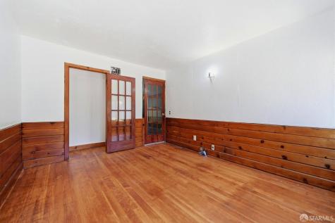 1511 Jerrold Avenue San Francisco CA 94124
