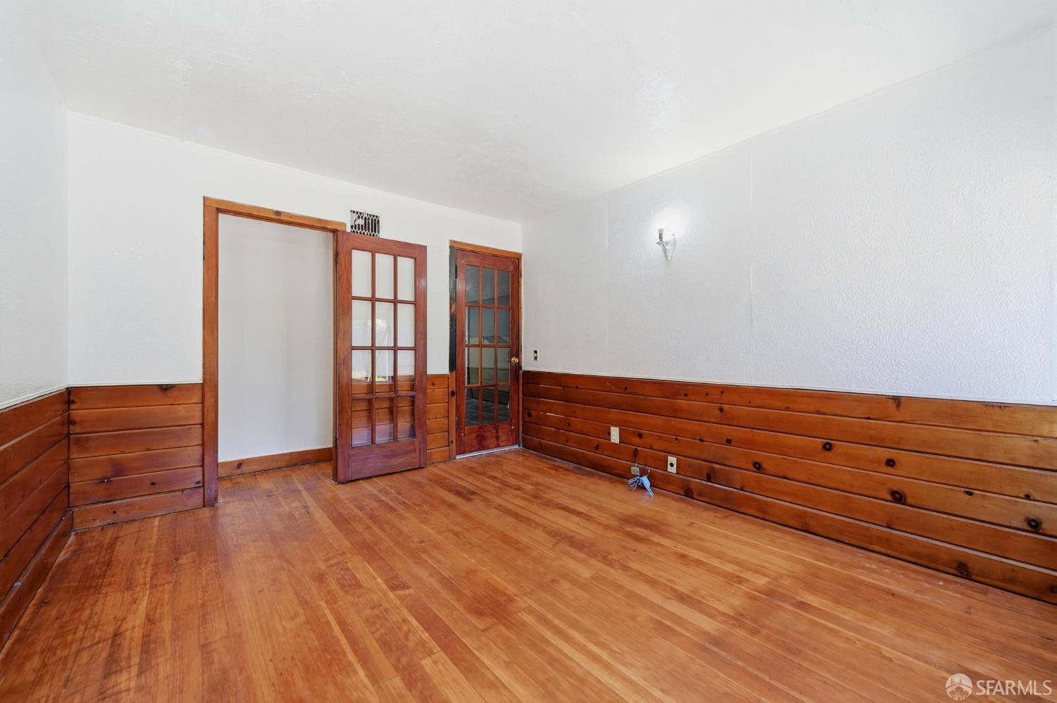 1511 Jerrold Avenue San Francisco CA 94124