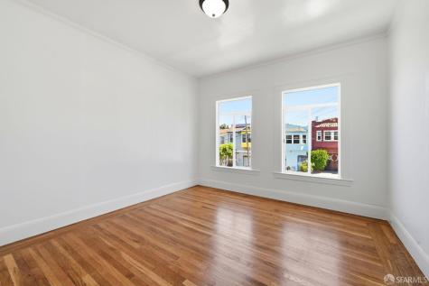 1511 Jerrold Avenue San Francisco CA 94124