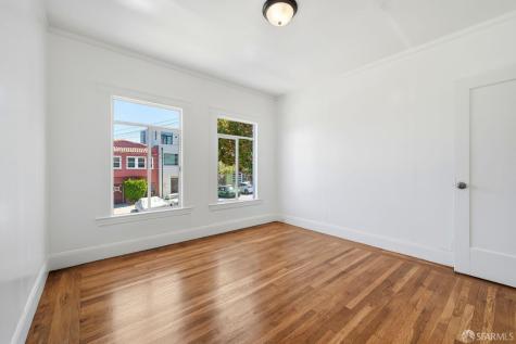 1511 Jerrold Avenue San Francisco CA 94124