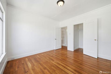 1511 Jerrold Avenue San Francisco CA 94124