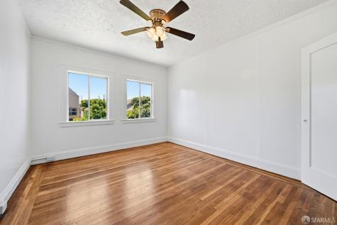 1511 Jerrold Avenue San Francisco CA 94124