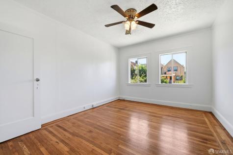 1511 Jerrold Avenue San Francisco CA 94124