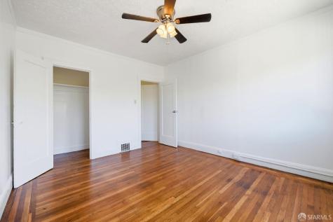 1511 Jerrold Avenue San Francisco CA 94124