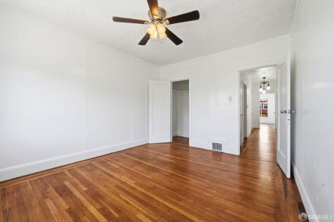 1511 Jerrold Avenue San Francisco CA 94124