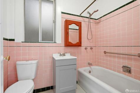 1511 Jerrold Avenue San Francisco CA 94124