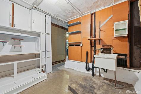 1511 Jerrold Avenue San Francisco CA 94124