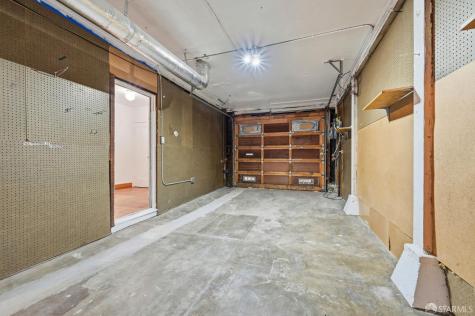 1511 Jerrold Avenue San Francisco CA 94124