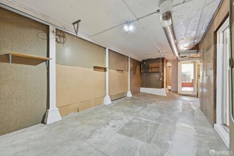 1511 Jerrold Avenue San Francisco CA 94124