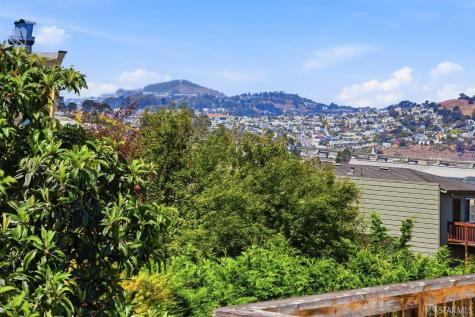 1511 Jerrold Avenue San Francisco CA 94124