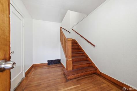 1511 Jerrold Avenue San Francisco CA 94124