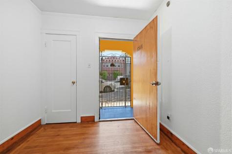 1511 Jerrold Avenue San Francisco CA 94124