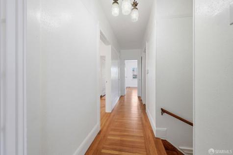 1511 Jerrold Avenue San Francisco CA 94124